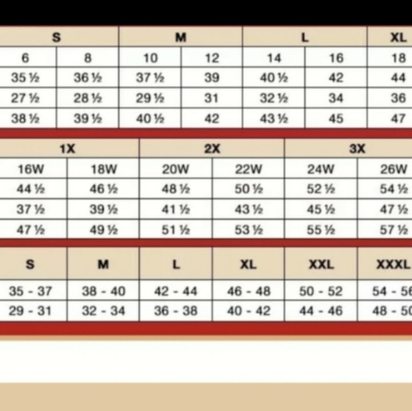 Final $6 3/$14 Ashro "Annabell Bronze Beaded Top" Sz. S - Picture 4 of 4